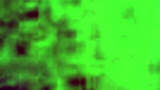 i love riding my colombian babe in our homemade family clip