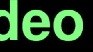 hot moaning audio sex session