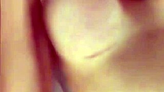 My Latina Friend Visits For Her Vitamin Before Gym