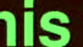 Big titty girl sucks cock in lingerie