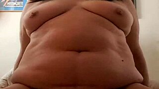 Hot Wife Fucks Pillow In Homemade Softcore Scene.