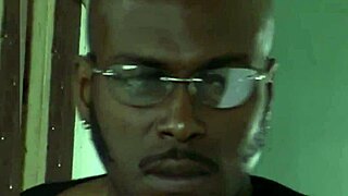 Lex Steel enjoys outdoor lesbian fun with wet pussy licking