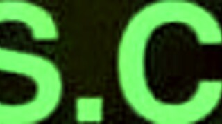 Big titty girl sucks cock in lingerie