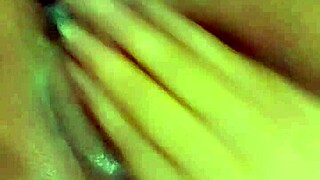 disfruta the moment with a big orgasm 😊