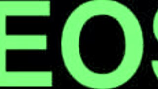 hot moaning audio sex session