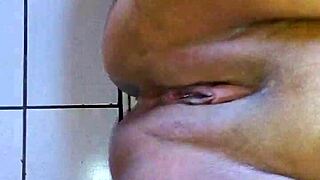 John And Alice Enjoy Amateur Adventures