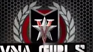 Jessica Jaymes Performs Cunnilingus