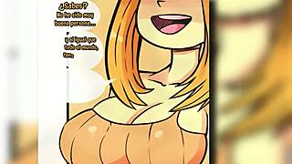 Teen anal sex with big ass