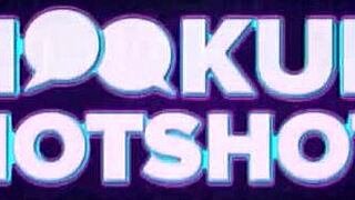 i watch chloe cherry take big dick raw