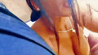 Fui De Carona Com Motorista De App E Rolou Sexo