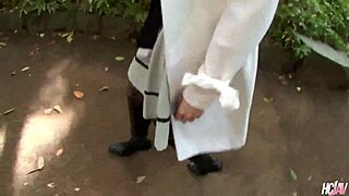 くそ、超熱い日本人ベイブゆいはたのが硬いチンポに騎乗！