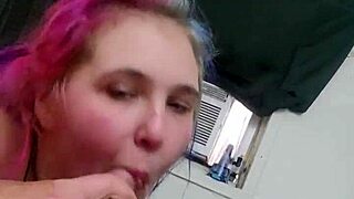 Amandgreg0326 - videos in the mirror