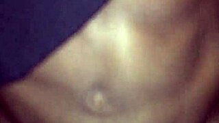 What a slut I fucked in the dugout!