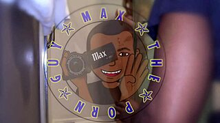 S4e7 Big Booty Petite Latina Mila Sucks And Fucks Me Then Swallow Every Last Drop