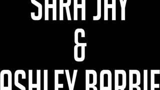 lesbian soaking wet cunts sara jay