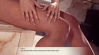 I am ready to play estate dominate part 3