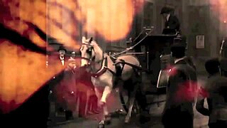 vintage dark lantern showcases london company secretary life