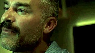 Iris wicked seriez scene 4 blake blossom 😊