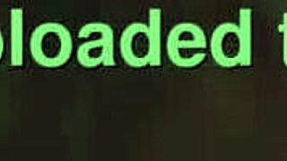 my pleasure game series continues with episode 109