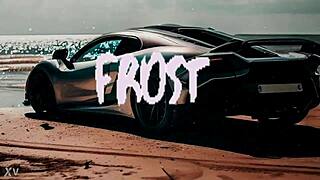 delicious beat featuring milf with big ass