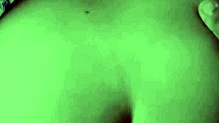 Latina Whore Penetrated Doggystyle In Homemade Video