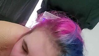 Amandgreg0326 - videos in the mirror