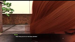 Is Seducing The Devil With Monster Cock Worth It?