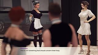 I am ready to play estate dominate part 3