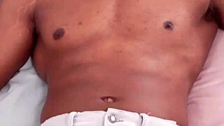 big nize5121 bodybuilder with monster cock