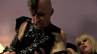 sombras de placer with teen 18+ bdsm