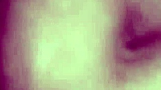 Stepsister redhead with beautiful tits rides in cowgirl and doggystyle