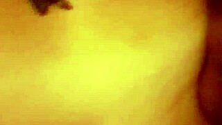 Morning Fuck With Slaps On Her Ass