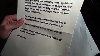 publicsexdate - fit xxx sandy big fake tits blonde milf raw sex public first date hookup