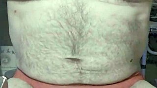 ezsosa update 35 from may 30 2025 in bedroom