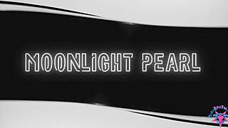 slutty tattooed milf facesits, sucks big dick, gets butthole licked, pussy rammed doggystyle interracial pawg ass eating blowjob face riding.