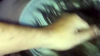 Latina Slut Performs Full Backride Then Deepthroat Amazingly