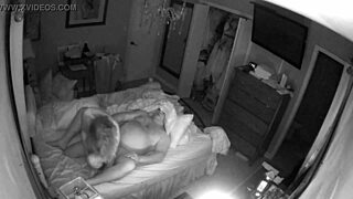 Watch Lena Amazon Get Hard Fucked In Position With Hitachi!