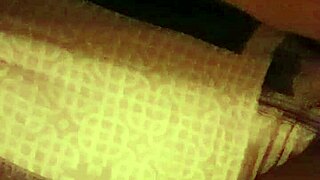 Morning Fuck With Slaps On Her Ass