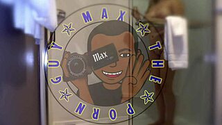 S4e7 Big Booty Petite Latina Mila Sucks And Fucks Me Then Swallow Every Last Drop