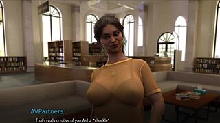 college bound adventure game series