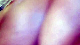 Sunday Do Good 614 Update 880 Video From March 24 2025