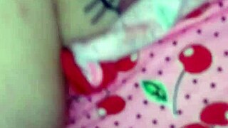 نيك شرجي زب أسود كبير شديد مع رذاذ