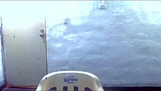 kimberlypolizzi update 72 from 2021-05-24, featuring CROSSDRESSING