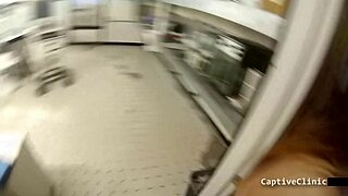 dont strip search my step sister alexa rydell