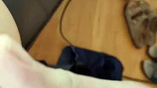 Hidden Secrets Unfold at Home in Amateur Tale