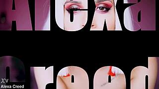 failure fetish, slave, are you good enough for this bodybuilder?