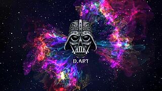 I kissed a blonde on the street and fucked her bareback.