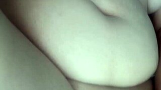 i'm so horny, wanna fuck this chubby latina