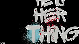 Mistress Farts In Slave's Face During Jerk Off Session