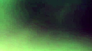 Young girl masturbates with dildo in locker room